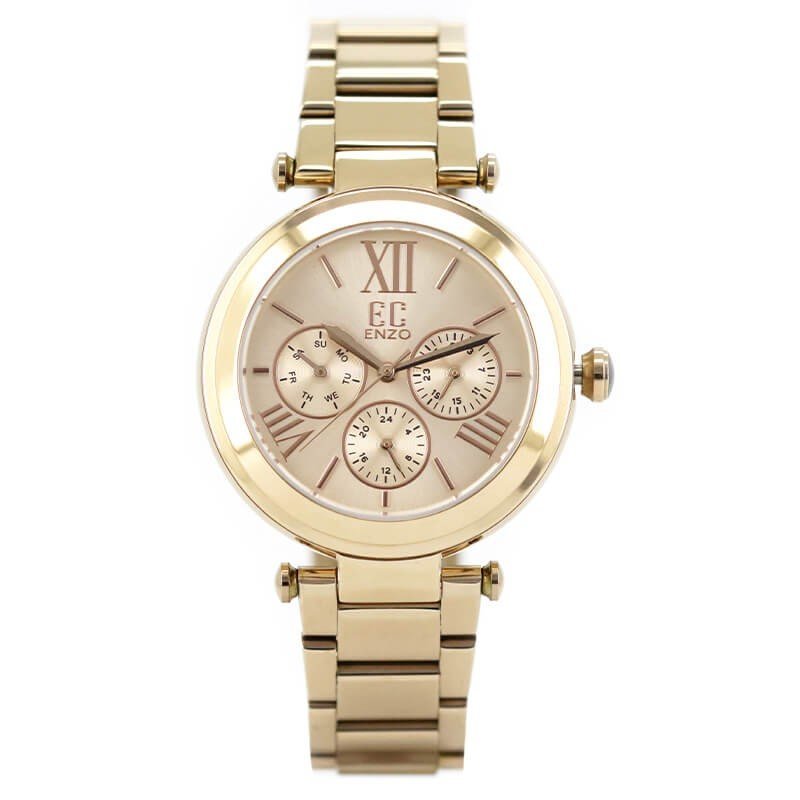 ENZO COLLECTION EC1849-22-E