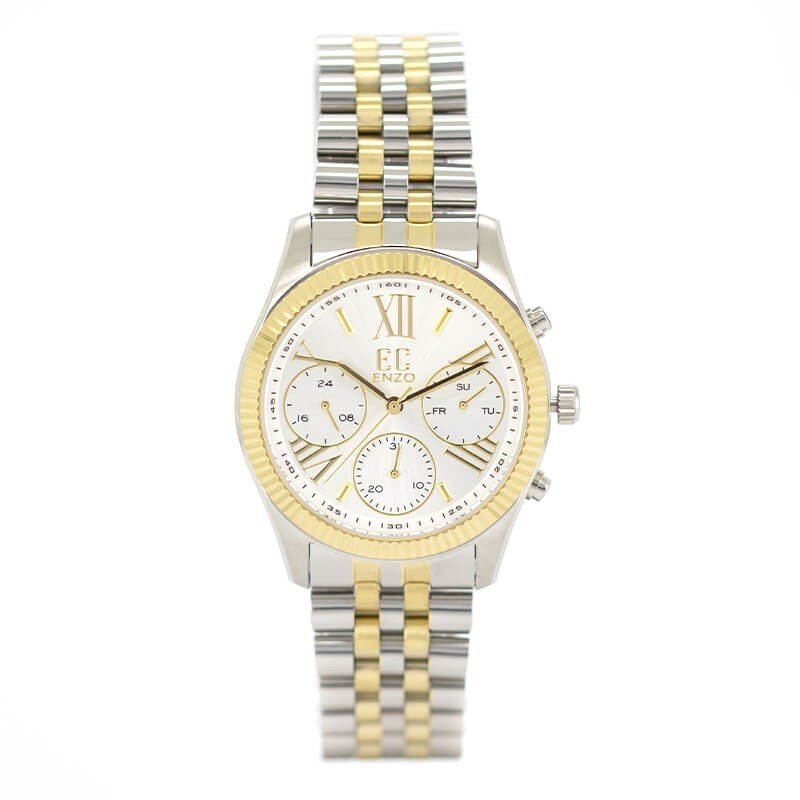 ENZO COLLECTION EC1861_MF_B