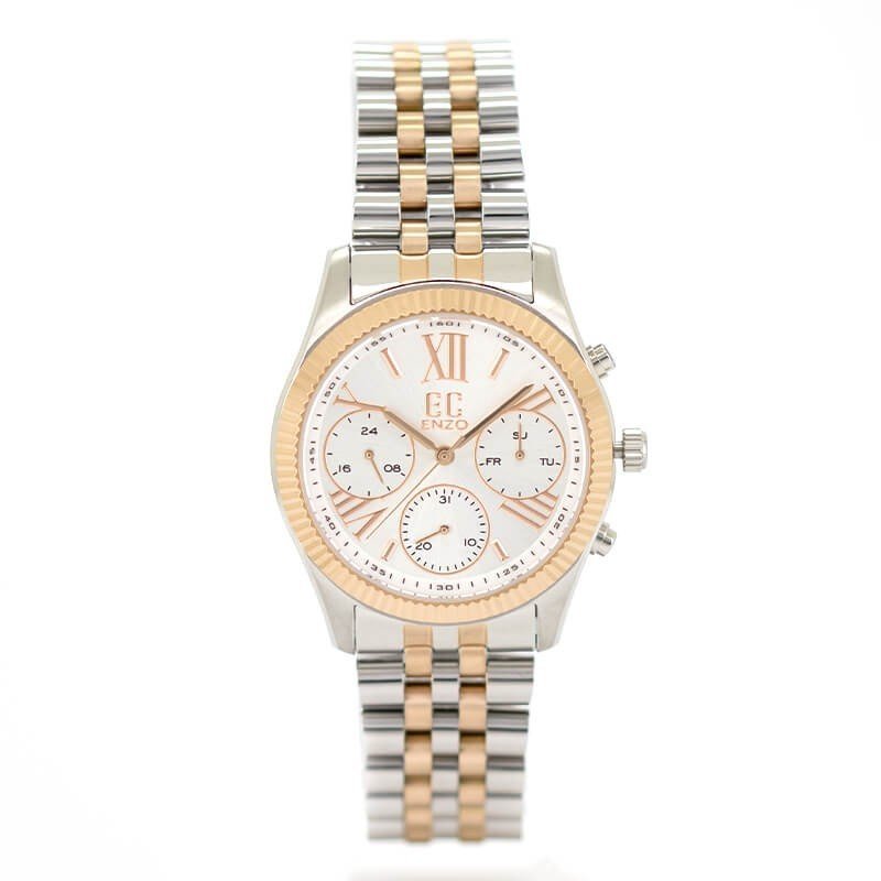 ENZO COLLECTION EC1861_MF_C