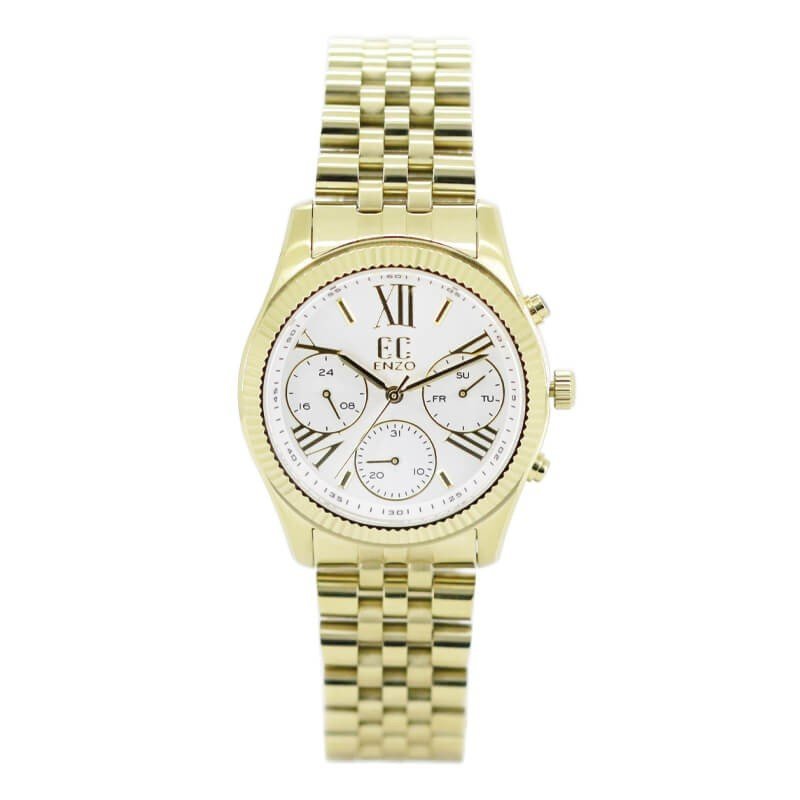 ENZO COLLECTION EC1861_MF_D