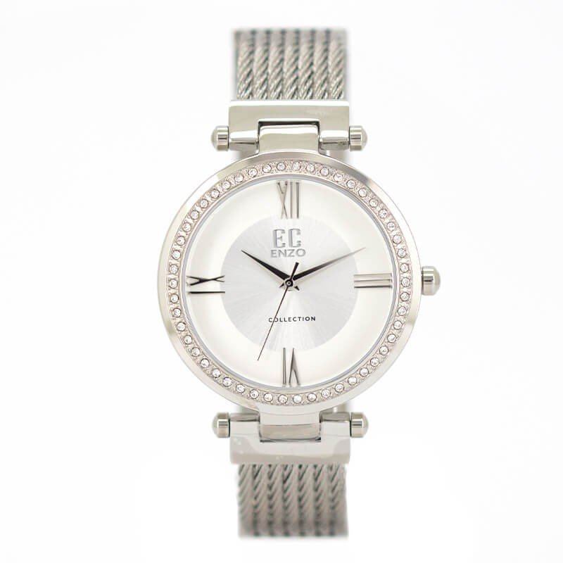 ENZO COLLECTION EC1960_MB_A