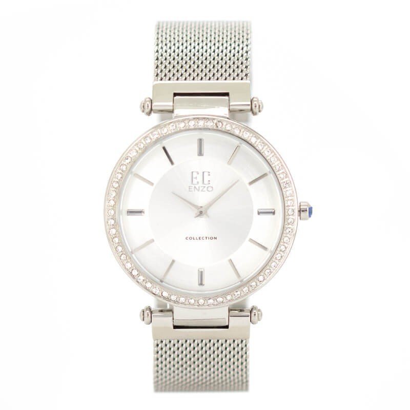 ENZO COLLECTION EC1961_S_MB_A