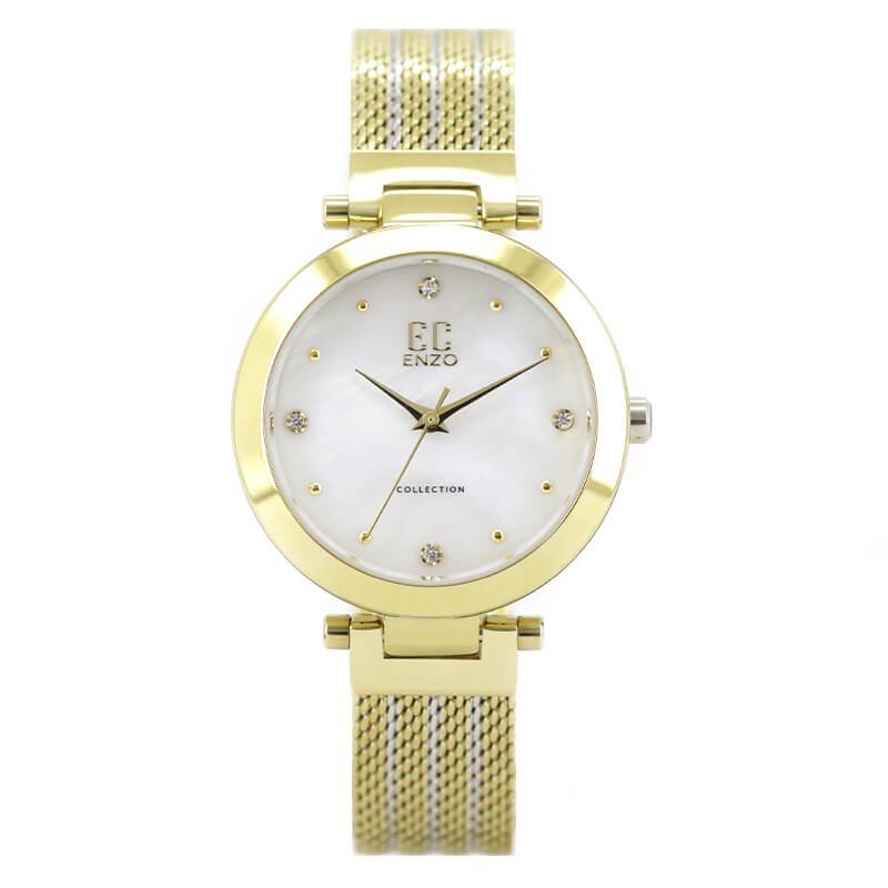 ENZO COLLECTION EC2071-22-D