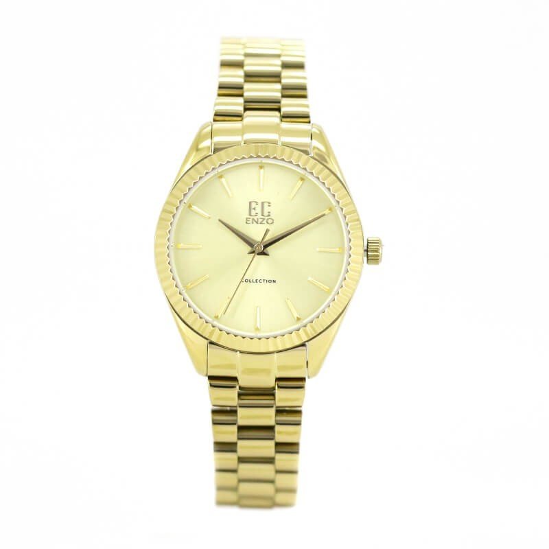 ENZO COLLECTION EC2118-23-E