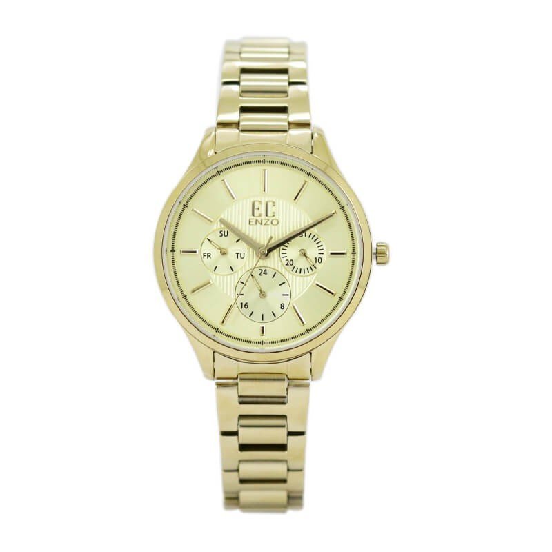 ENZO COLLECTION EC2172-24-D