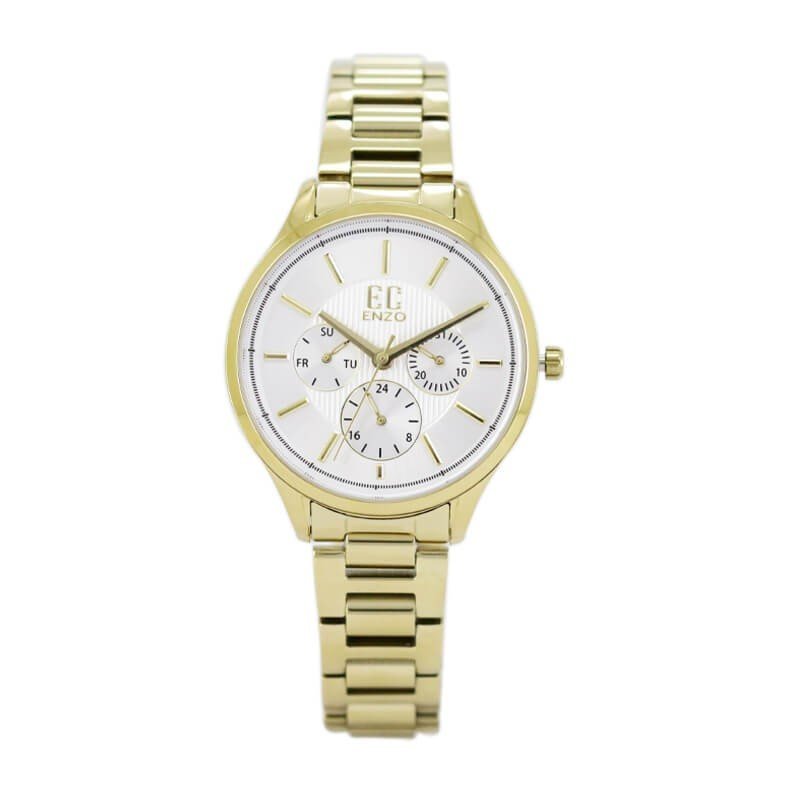ENZO COLLECTION EC2172-24-E