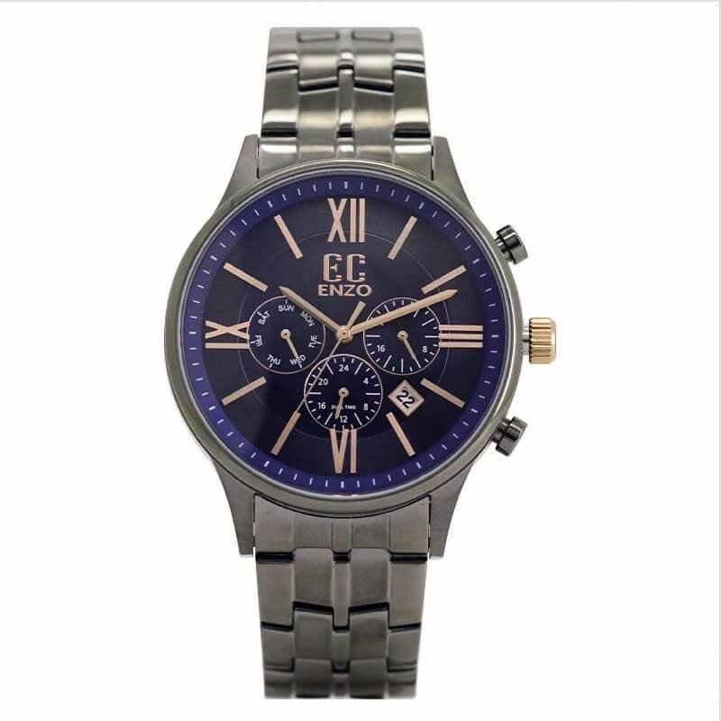 ENZO COLLECTION EC2237-24-E