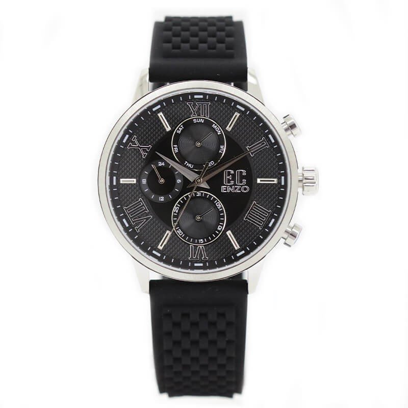ENZO COLLECTION EC2258-A