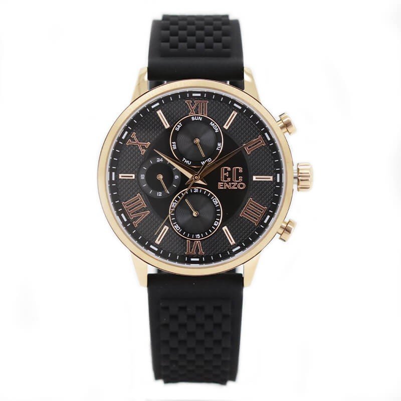 ENZO COLLECTION EC2258-C