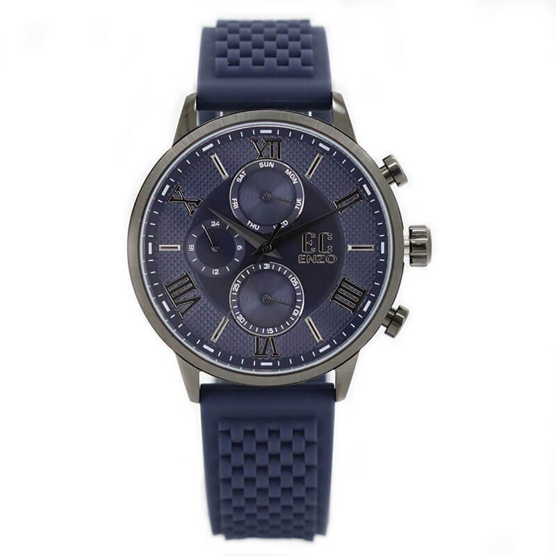 ENZO COLLECTION EC2258-D
