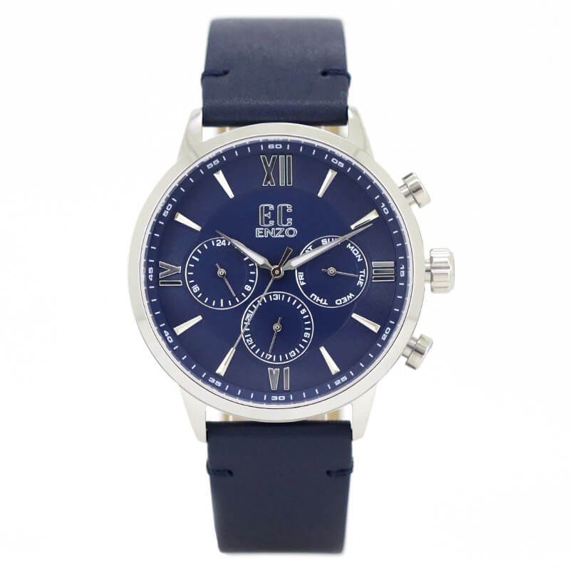 ENZO COLLECTION EC2258MF-23-B