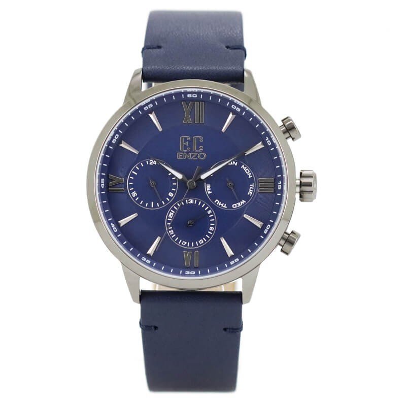 ENZO COLLECTION EC2258MF-23-D
