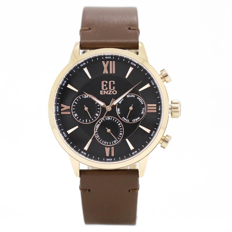 ENZO COLLECTION EC2258MF-23-E