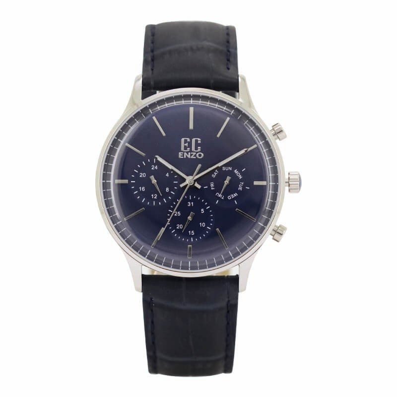ENZO COLLECTION EC2301-24-B