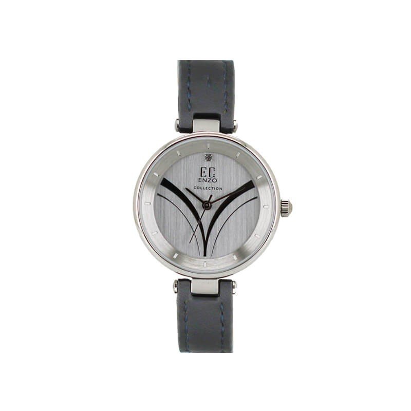 ENZO COLLECTION EC2310/A