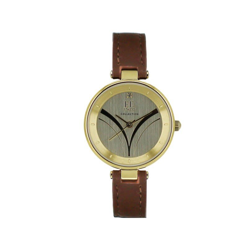 ENZO COLLECTION EC2310/C