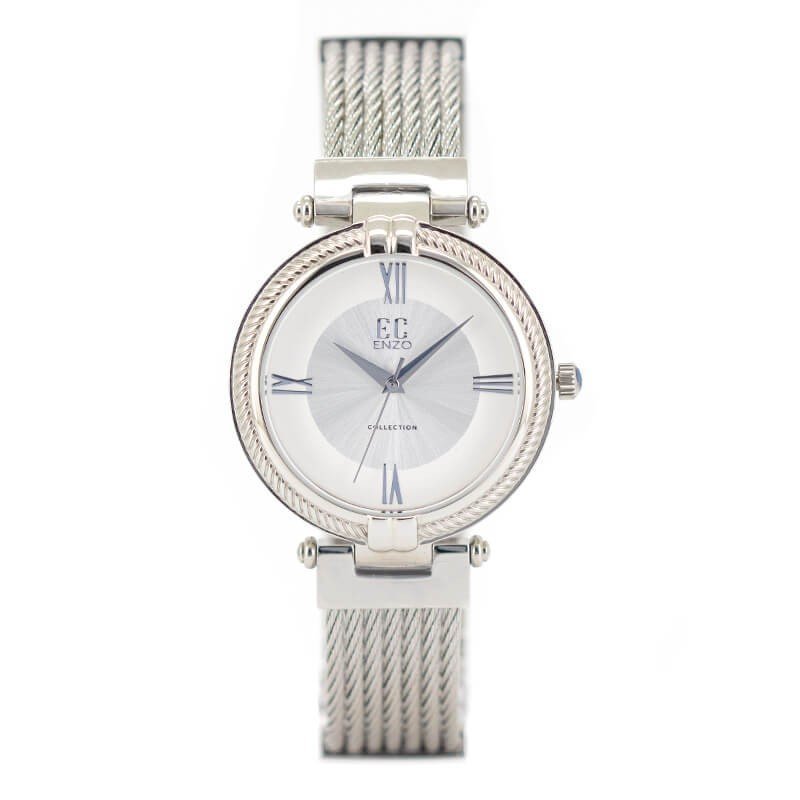 ENZO COLLECTION EC2323/A