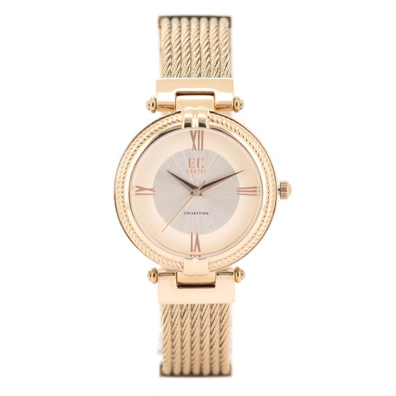 ENZO COLLECTION EC2323/E
