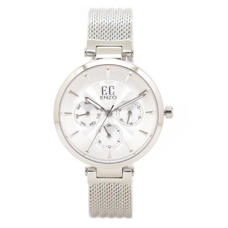 ENZO COLLECTION EC2347MF-A