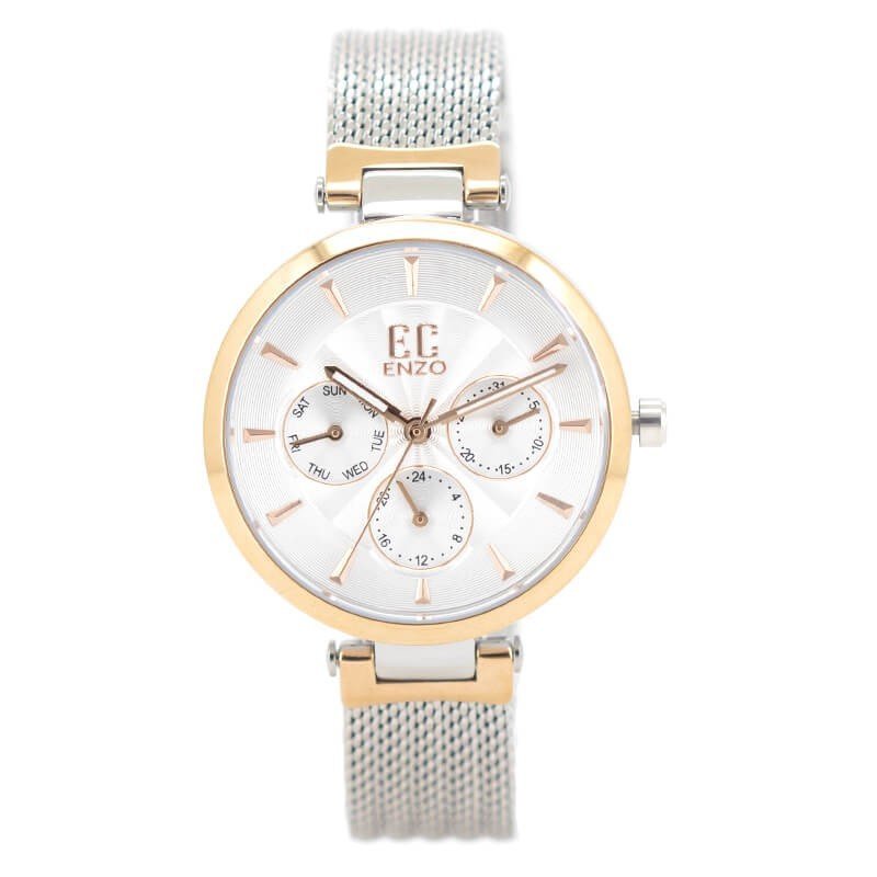 ENZO COLLECTION EC2347MF-C