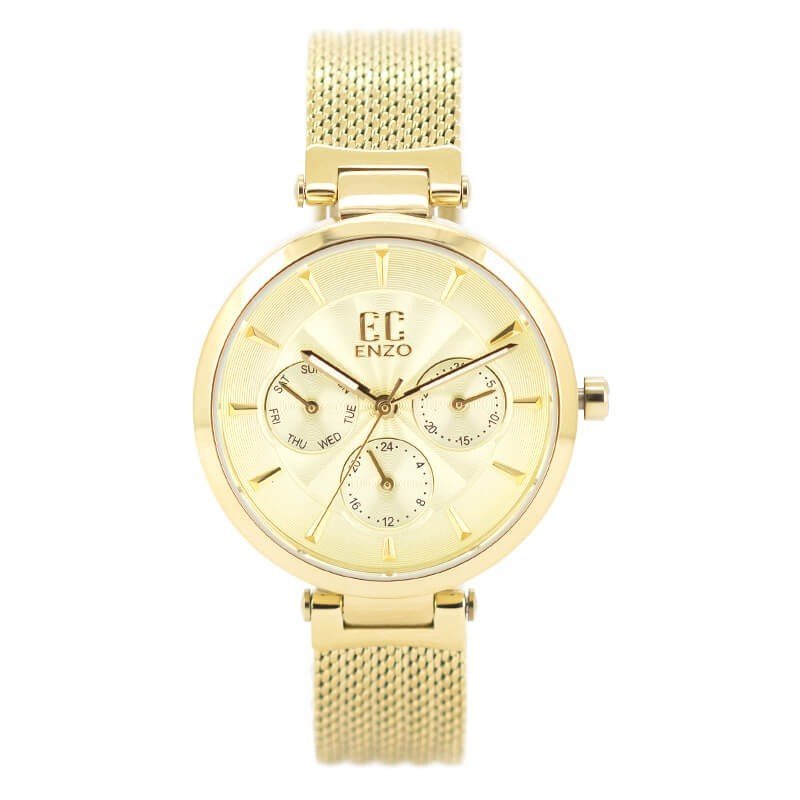 ENZO COLLECTION EC2347MF-D