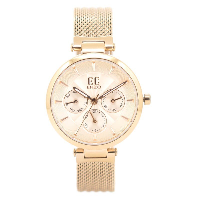 ENZO COLLECTION EC2347MF-E