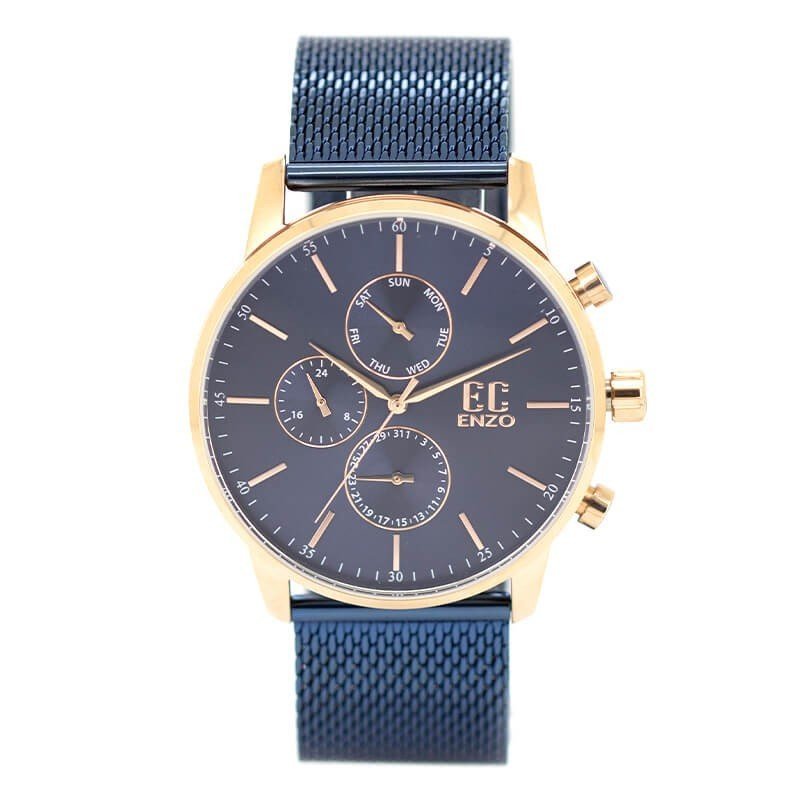 ENZO COLLECTION EC2438_MF_MB_D
