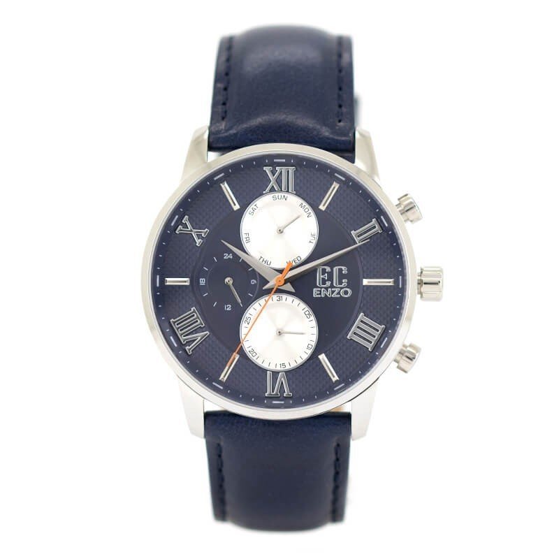 ENZO COLLECTION EC2438MF_B