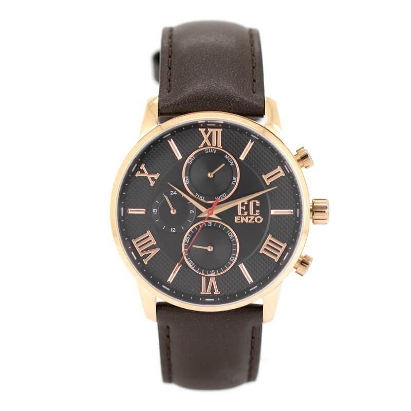ENZO COLLECTION EC2438MF_D