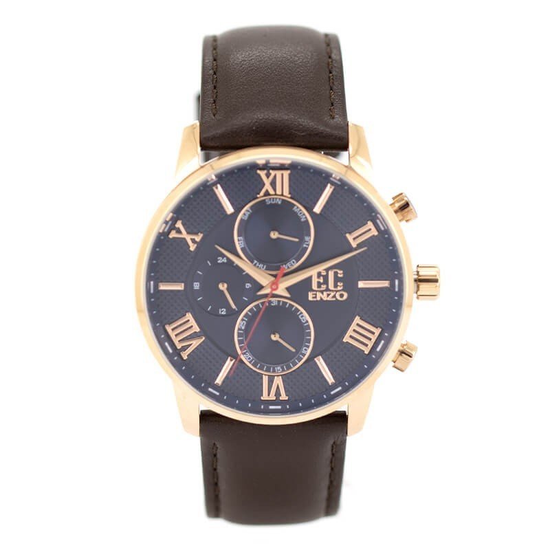 ENZO COLLECTION EC2438MF_E