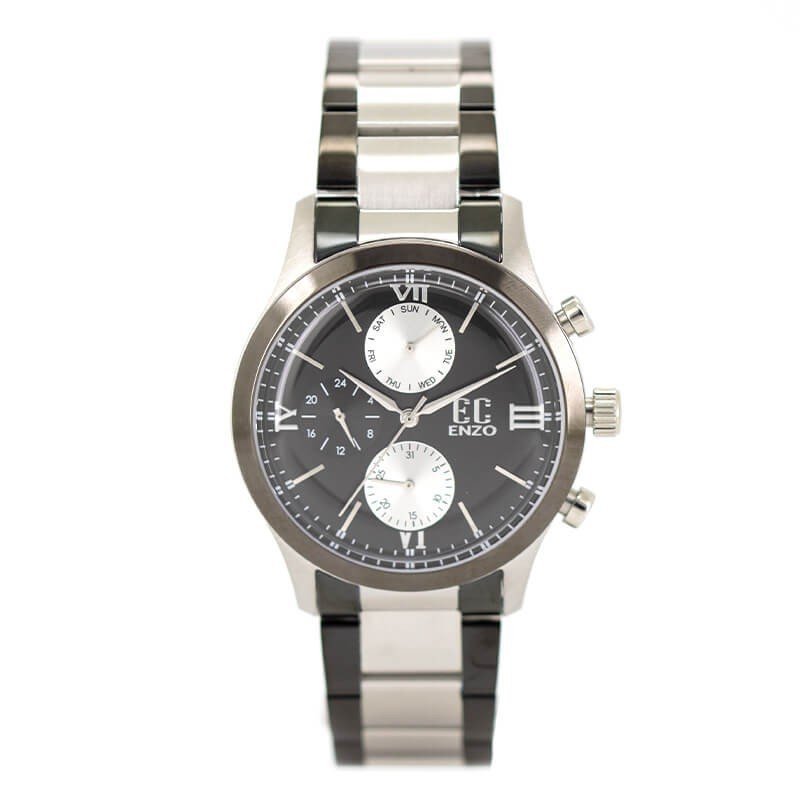 ENZO COLLECTION EC2462_MF_C