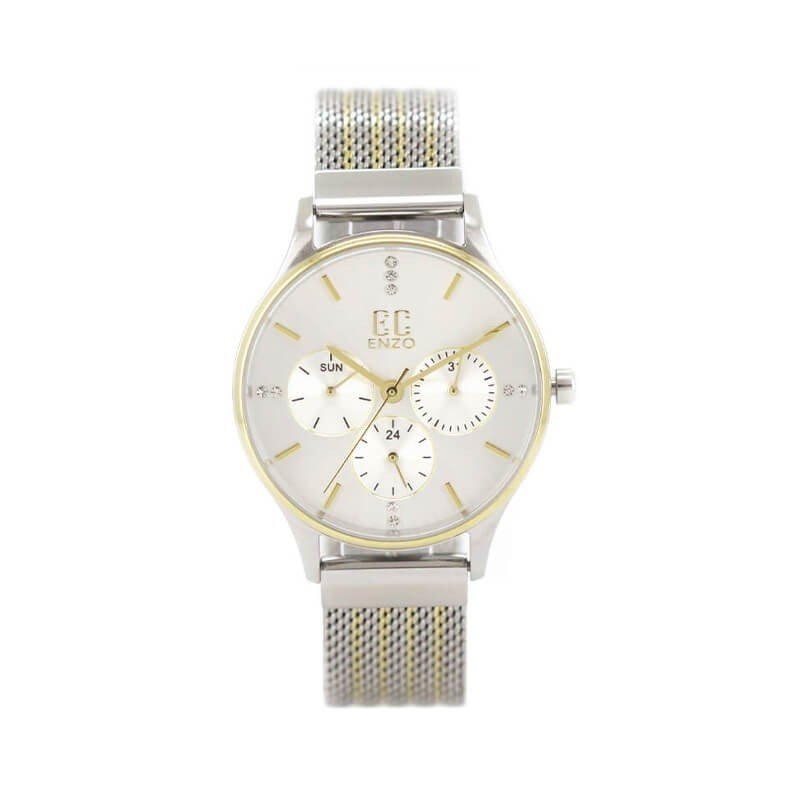 ENZO COLLECTION EC2469_MF_B