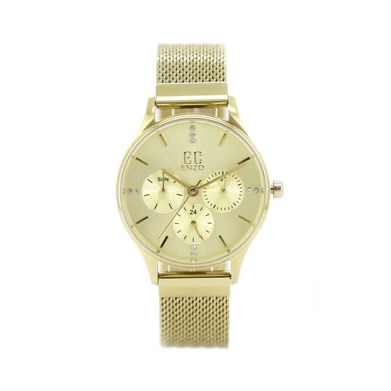 ENZO COLLECTION EC2469_MF_D