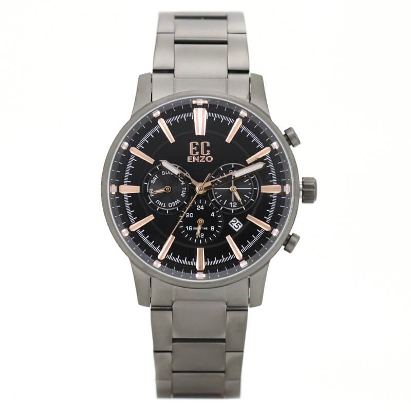 ENZO COLLECTION EC2610MF-23-D