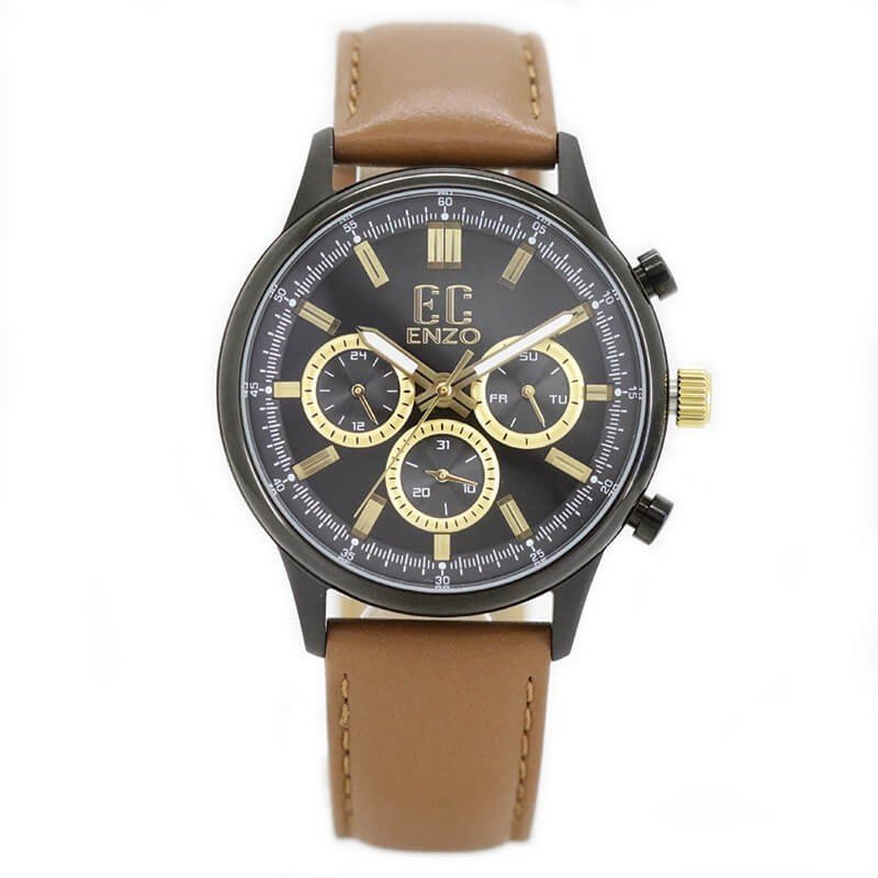 ENZO COLLECTION EC2616-C