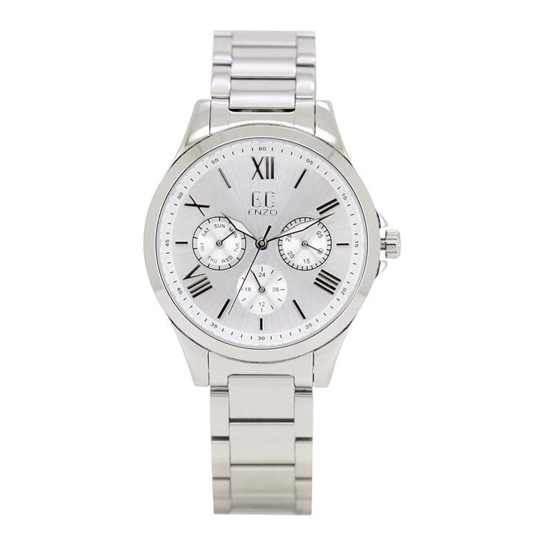 ENZO COLLECTION EC2632-24-A