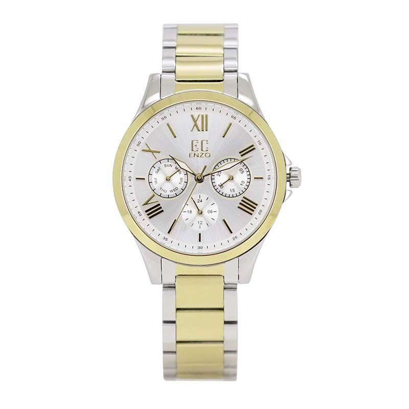 ENZO COLLECTION EC2632-24-B