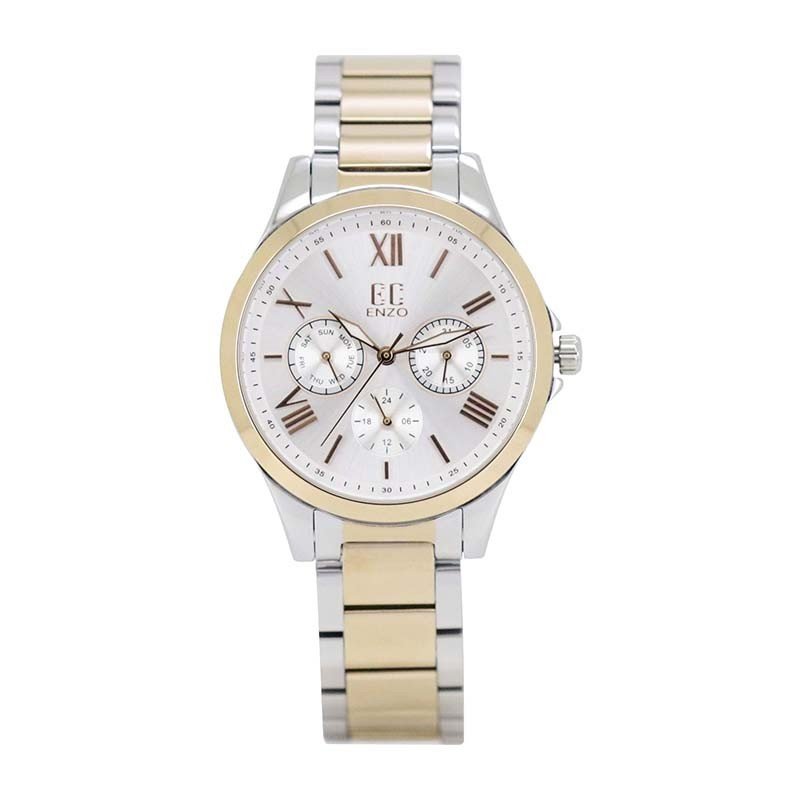ENZO COLLECTION EC2632-24-C