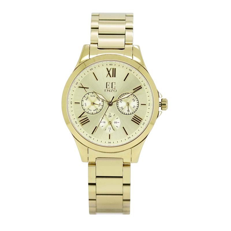 ENZO COLLECTION EC2632-24-D