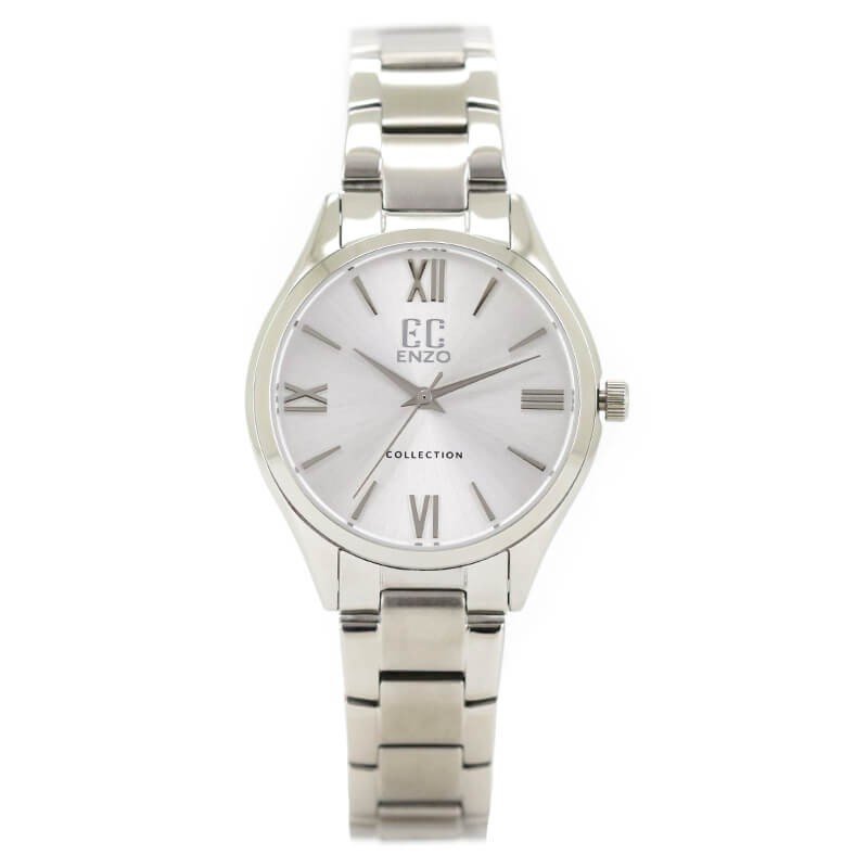 ENZO COLLECTION EC2841-22-A