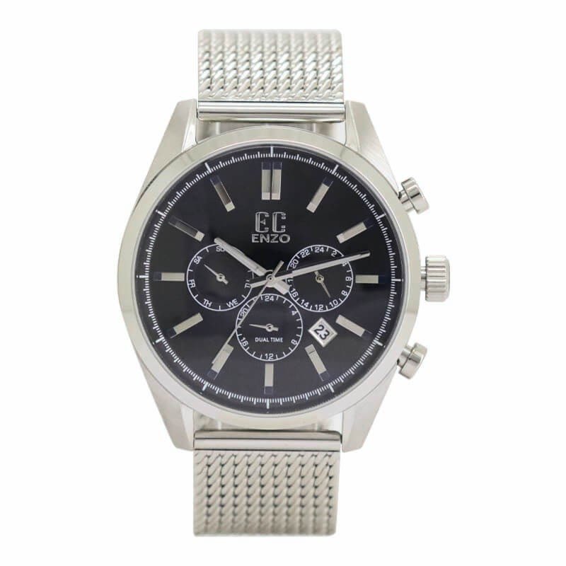 ENZO COLLECTION EC2887-24-A