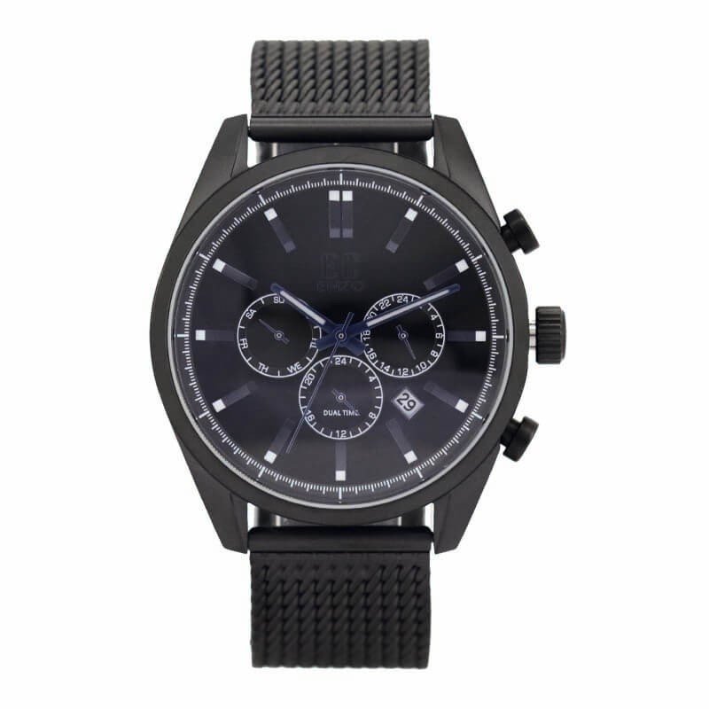 ENZO COLLECTION EC2887-24-B