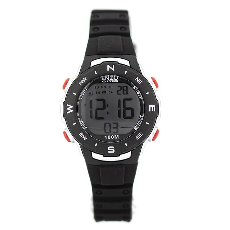 ENZO COLLECTION EC3003_A