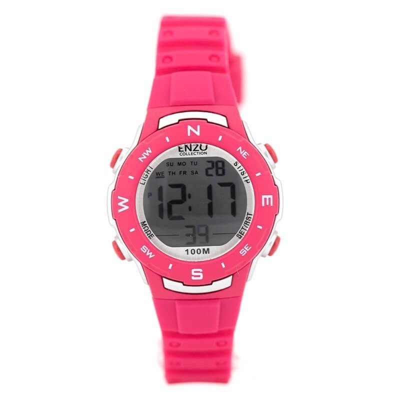 ENZO COLLECTION EC3003_B