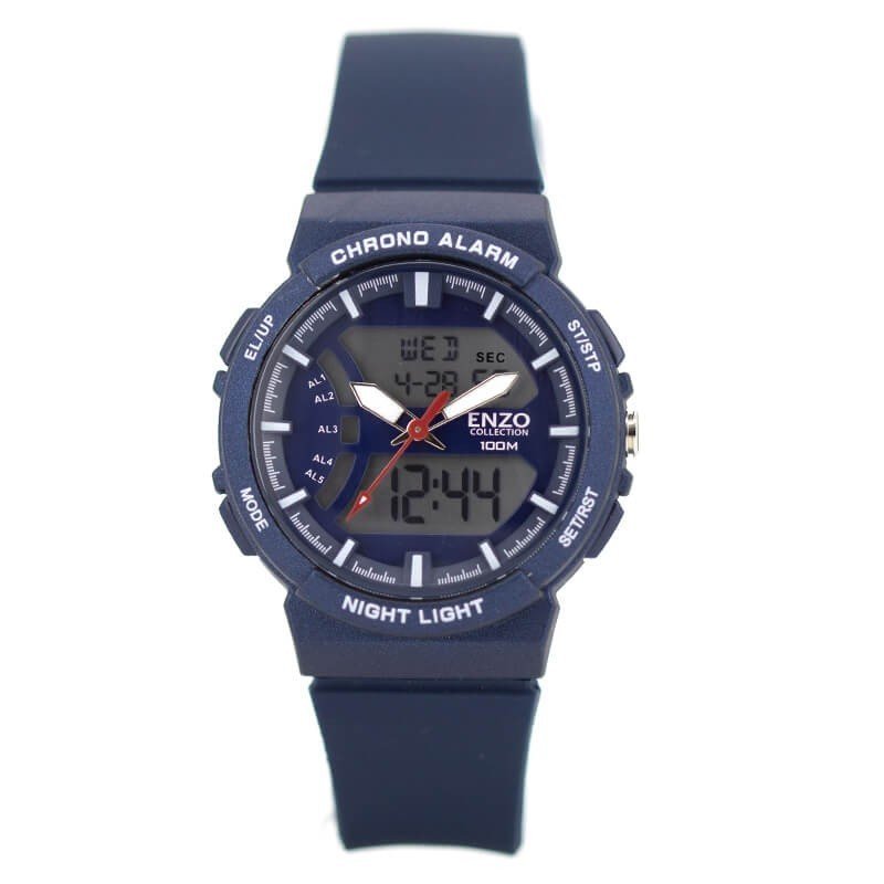 ENZO COLLECTION EC3006_B