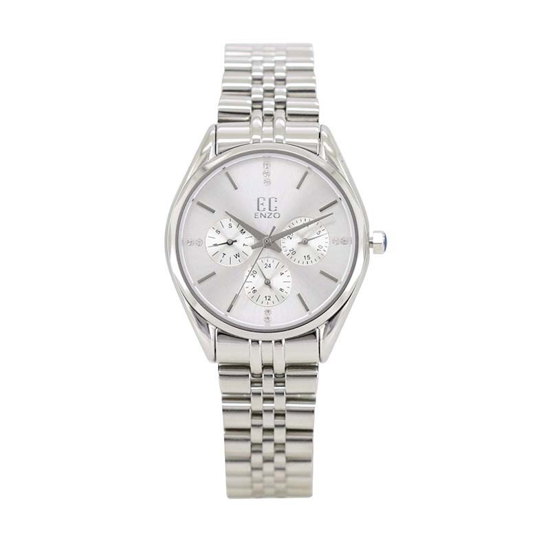 ENZO COLLECTION EC3134-24-A
