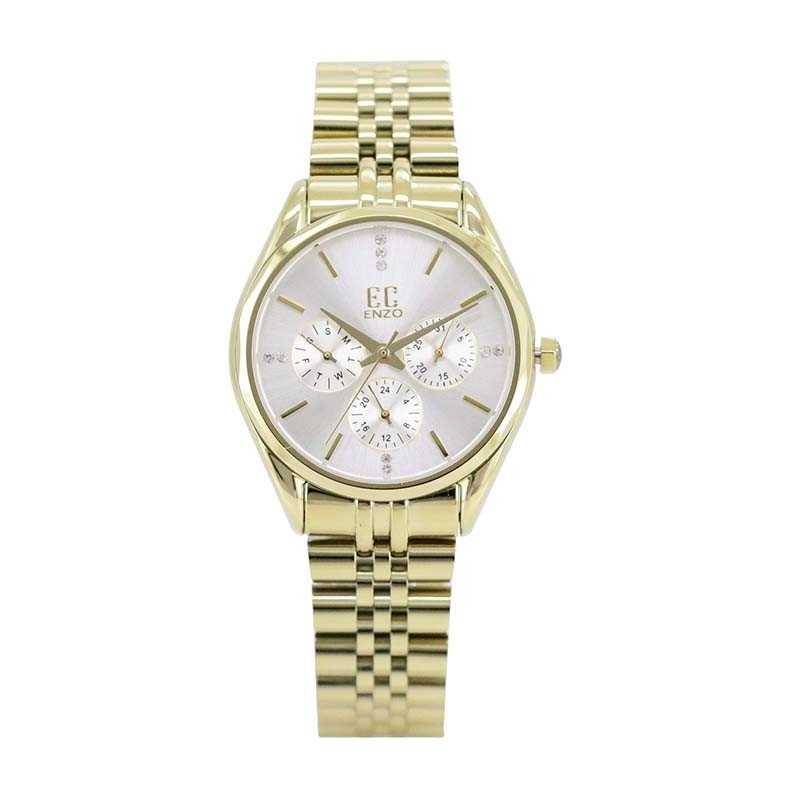 ENZO COLLECTION EC3134-24-D