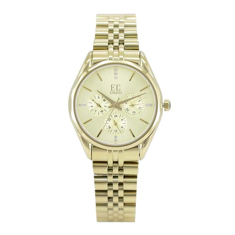 ENZO COLLECTION EC3134-24-E