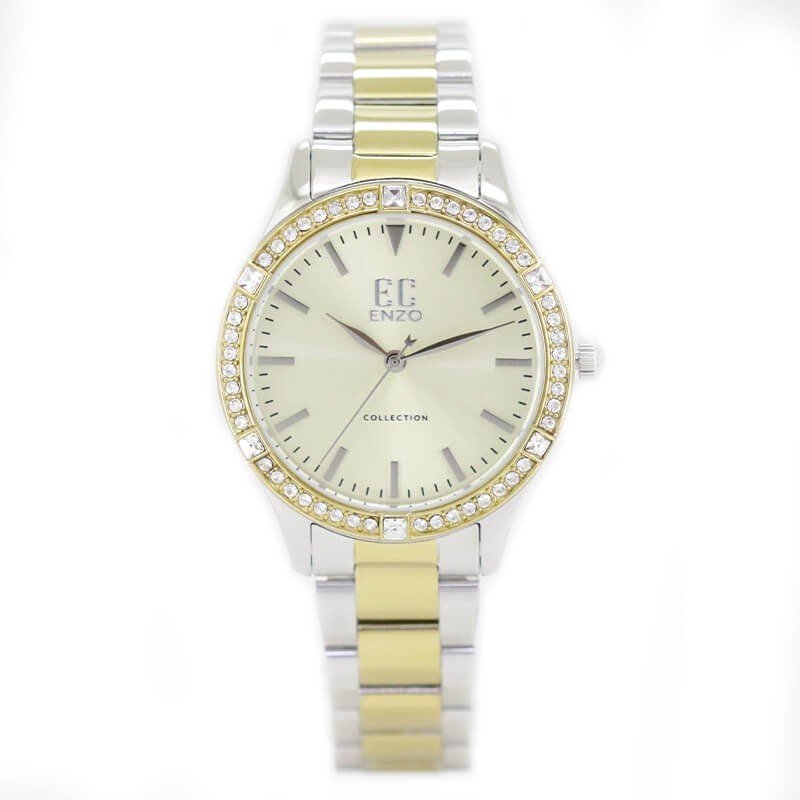 ENZO COLLECTION EC3434-C