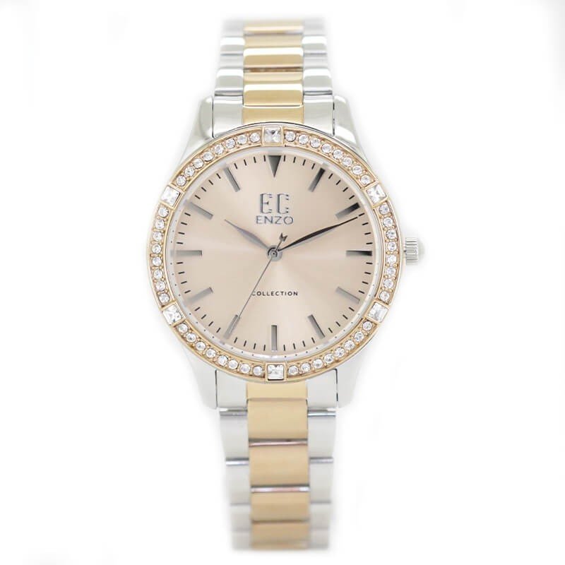 ENZO COLLECTION EC3434-E